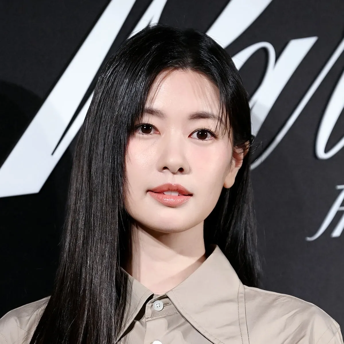 Latest photo of Jung Somin