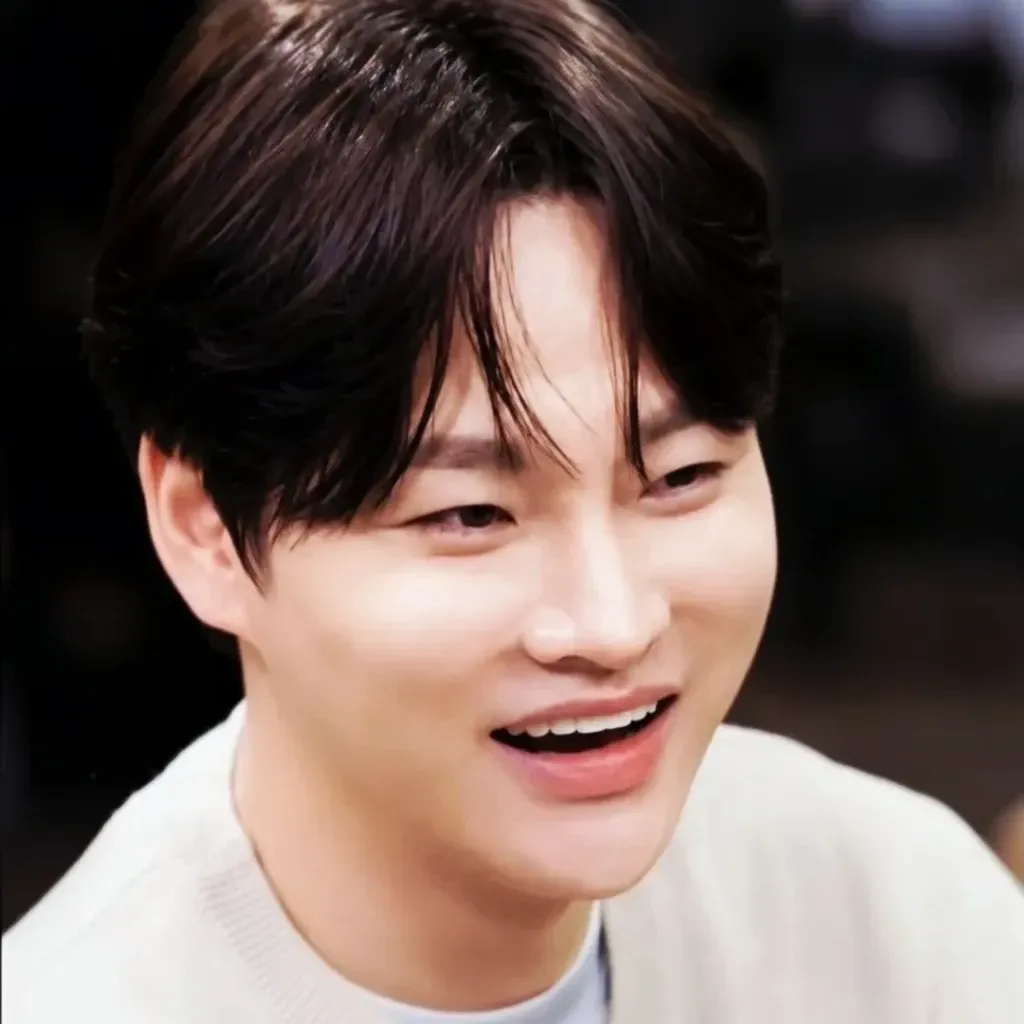 박서진의 최신 사진