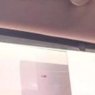 A moment captured by a fan of Lee Jungha