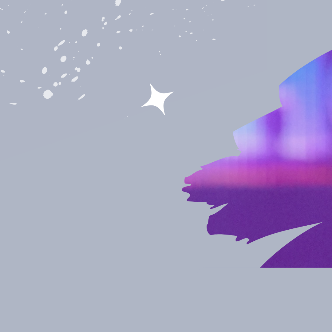 Latest photo of Book Kasidet Plookphol