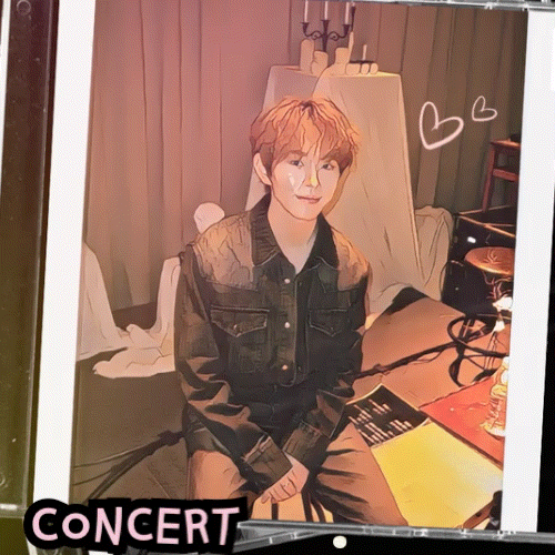 Latest photo of Lee Byeongchan