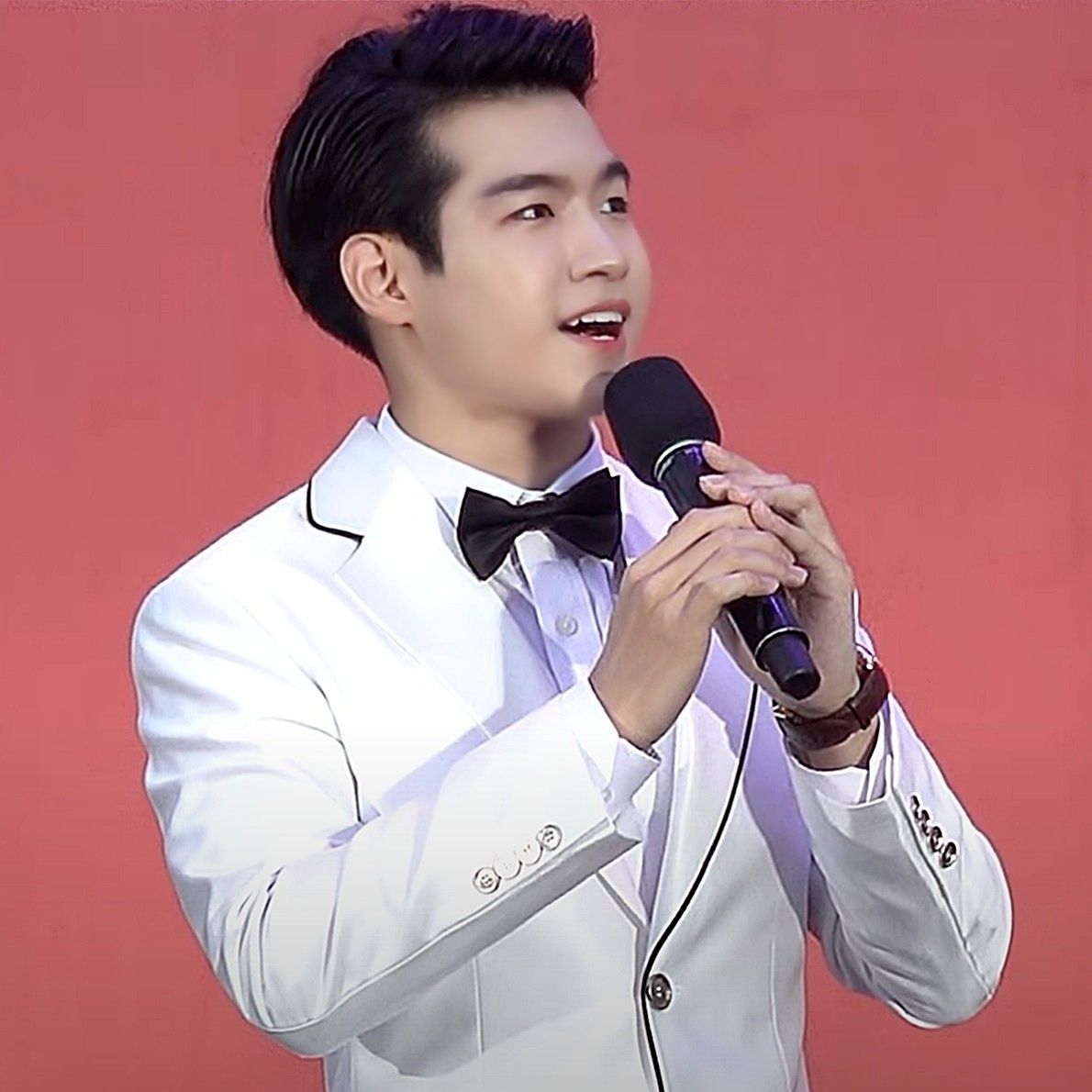 조명섭 팬이 찍은 순간