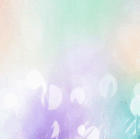 A moment captured by a fan of Jang Nara