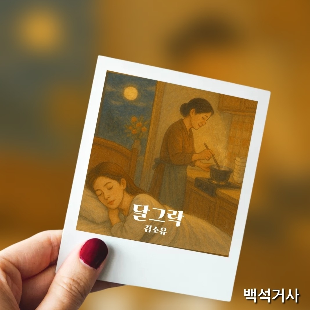 金韶宥的近期活動照