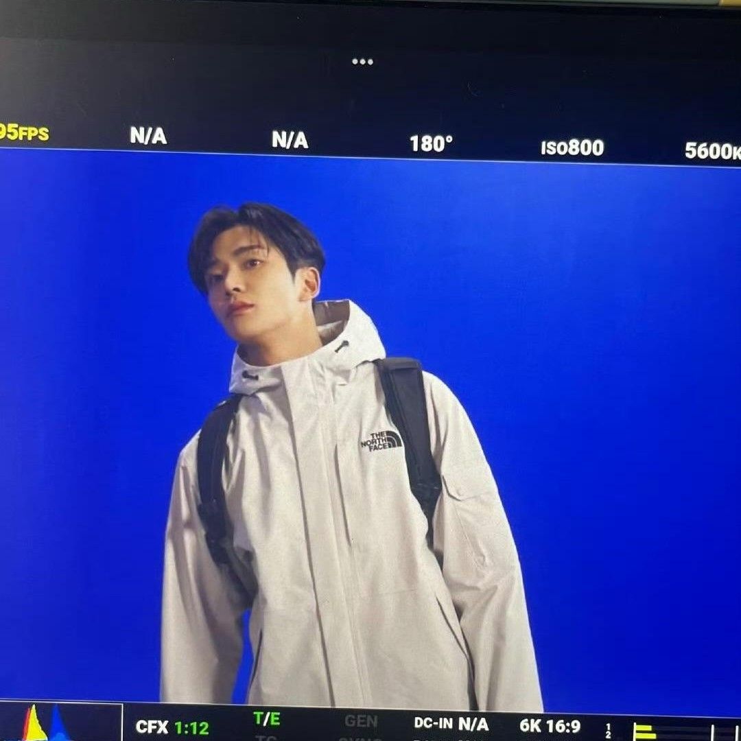 路云的近期活动照