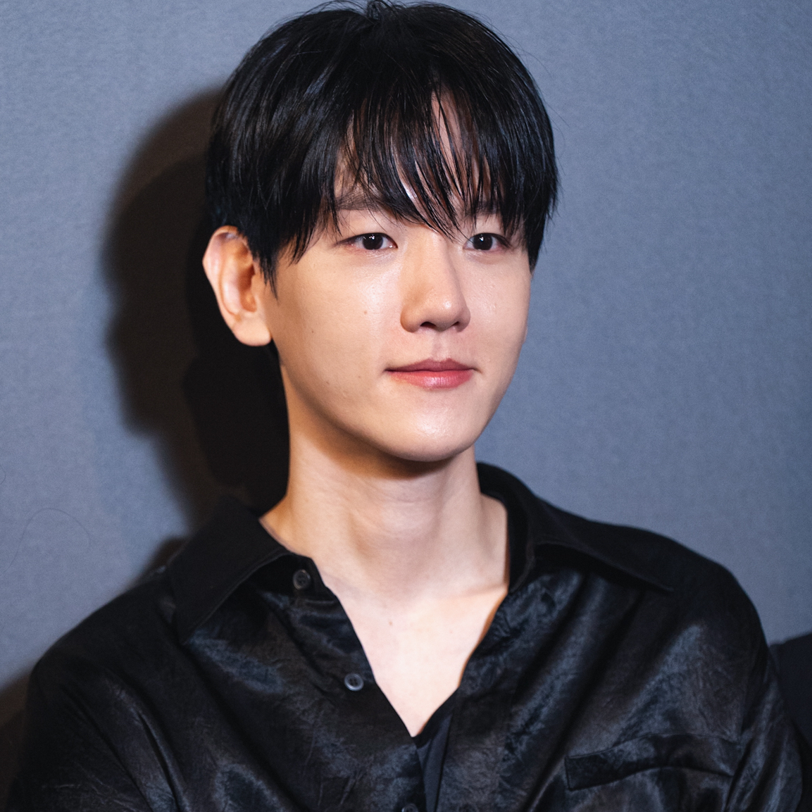 Latest photo of Yoon Soyang