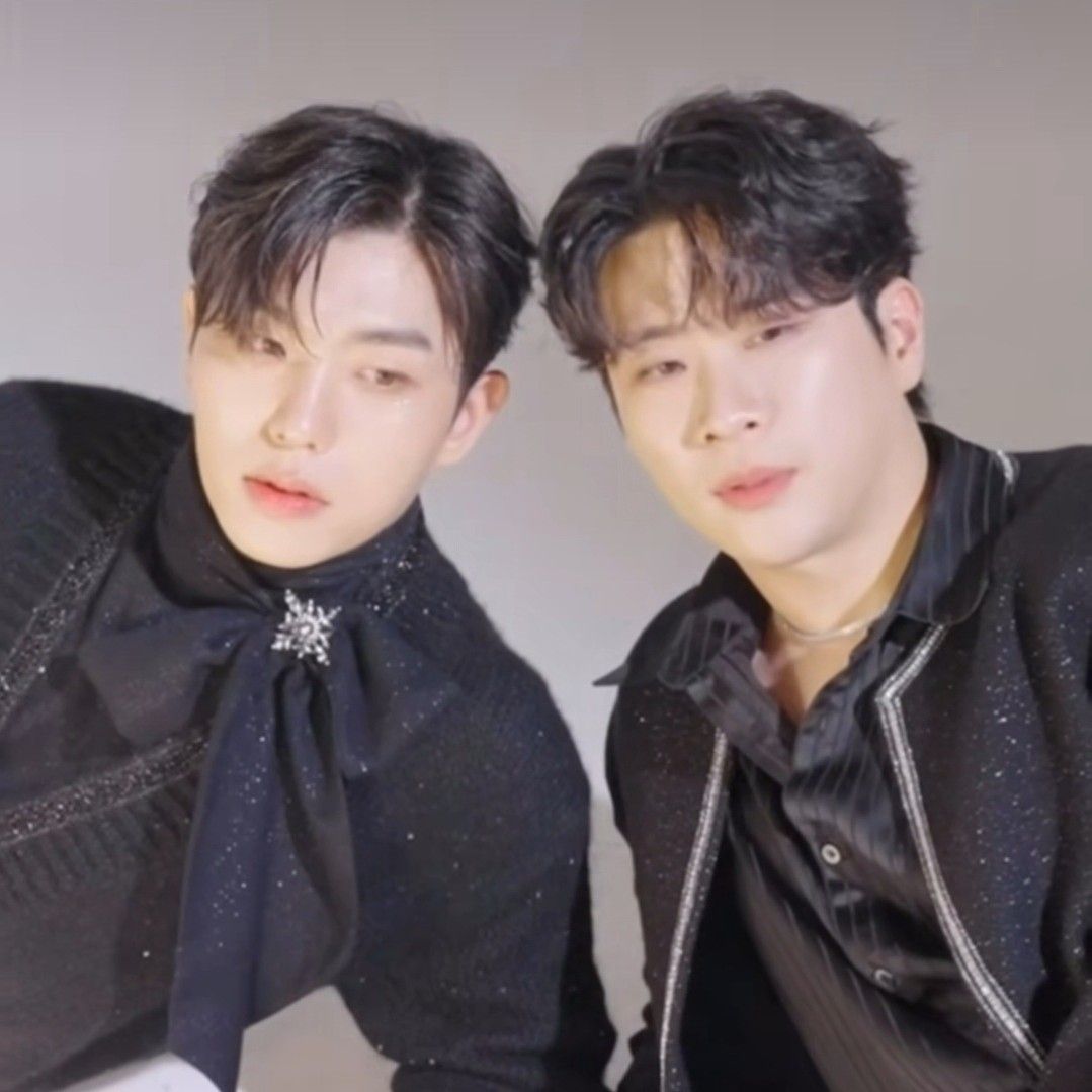 Behind-the-scenes cut of Libelante