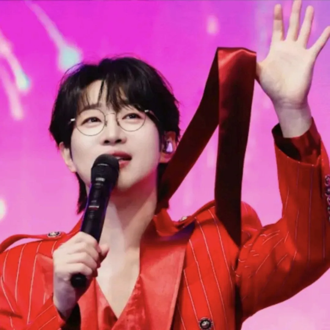안성훈의 비하인드 컷