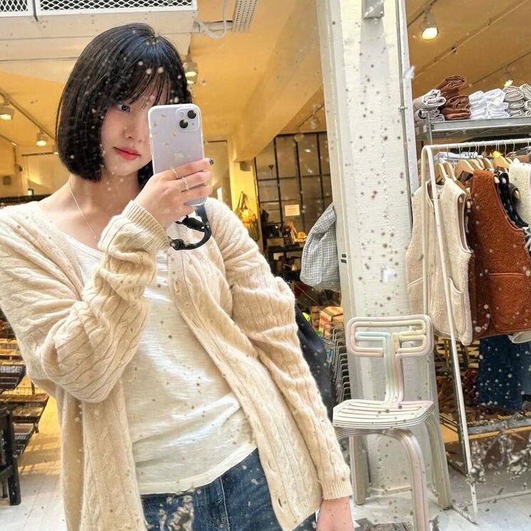 金所泫的近期活動照