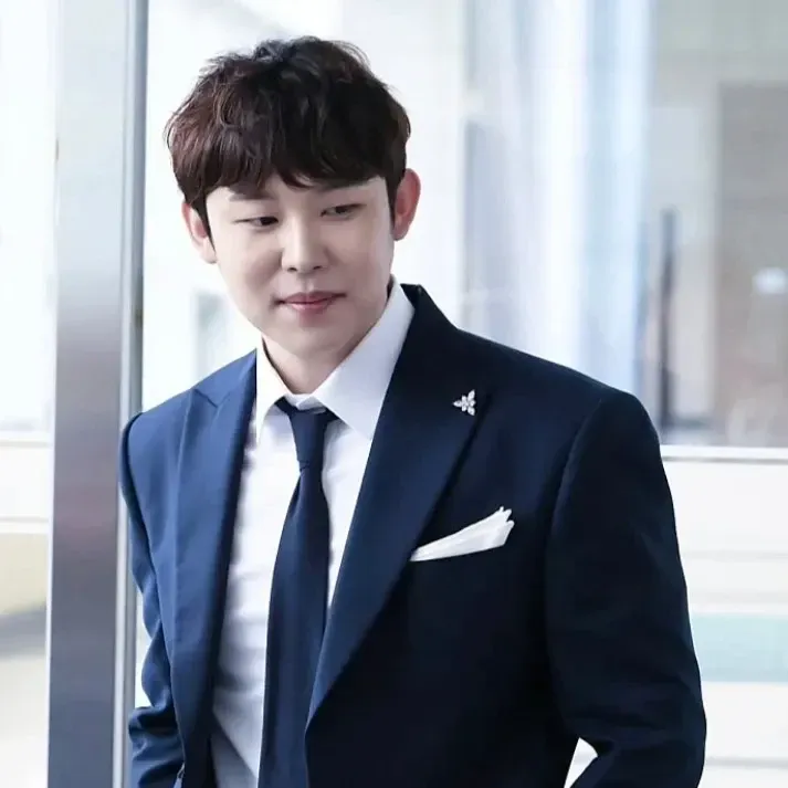 Latest photo of Jinuk