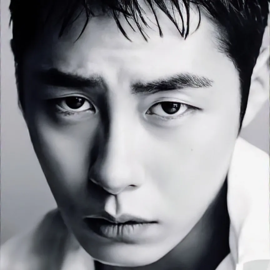 Latest photo of Lee Jaewook