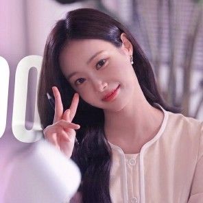 妍雨的最新照片