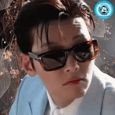 池昌旭的近期活动照