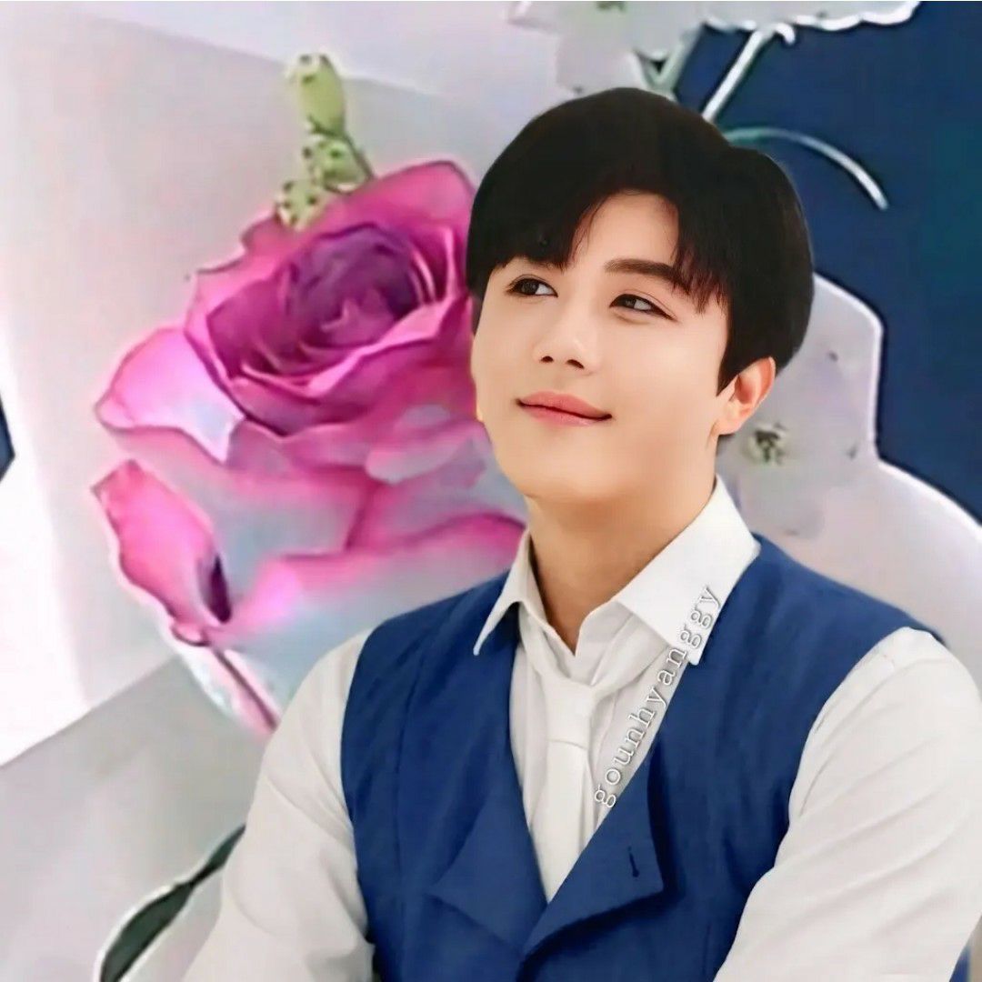 진해성의 최신 사진