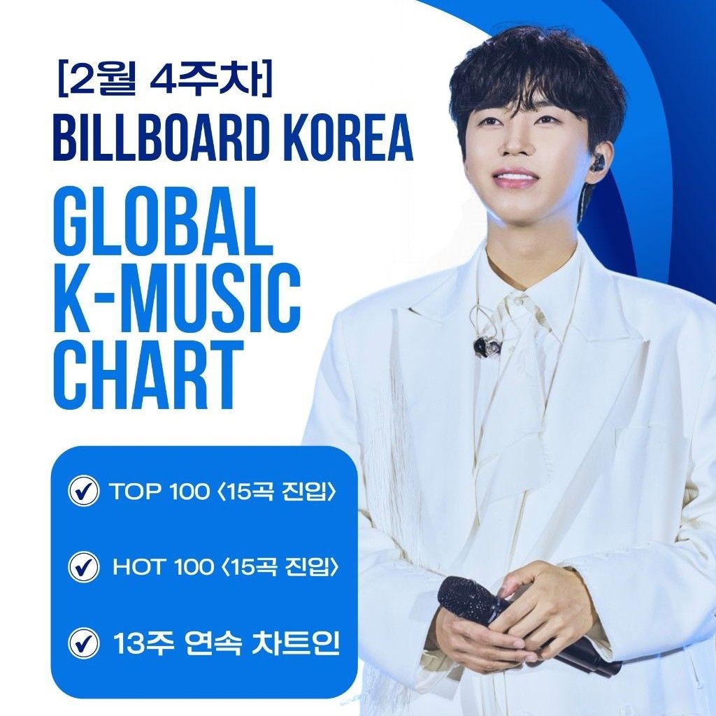 イム・ヨンウンの最新写真