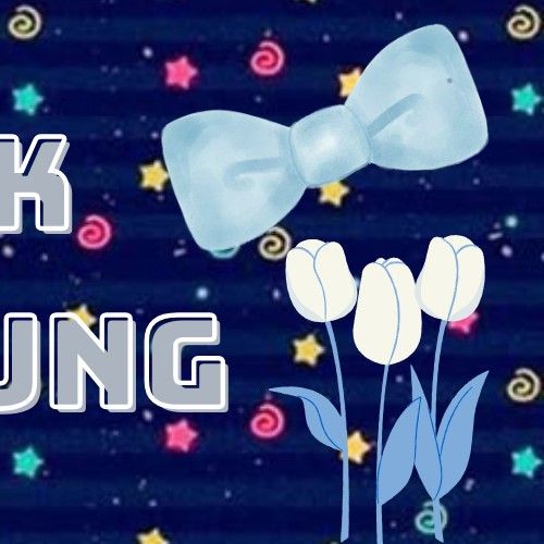 Behind-the-scenes cut of Park Boyoung