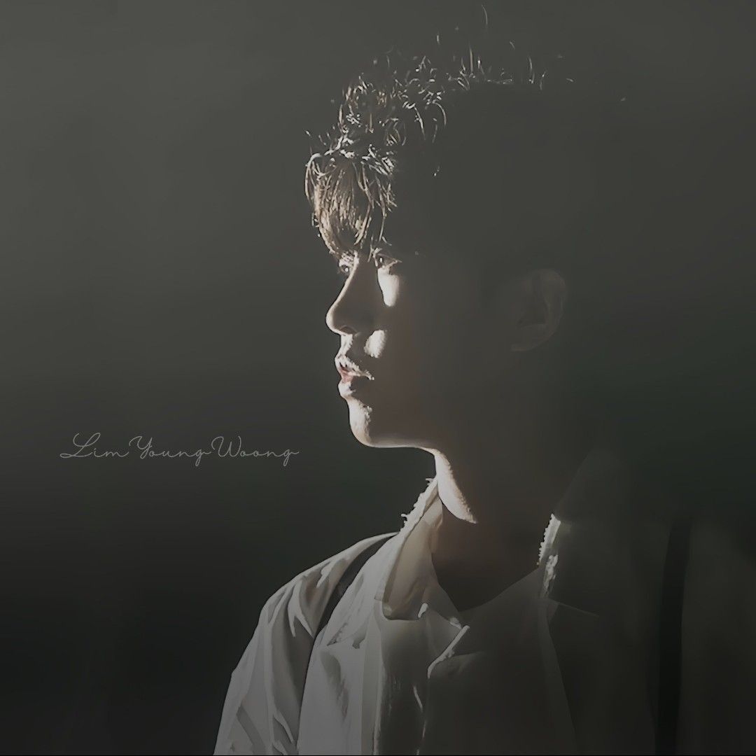 イム・ヨンウンの最新写真