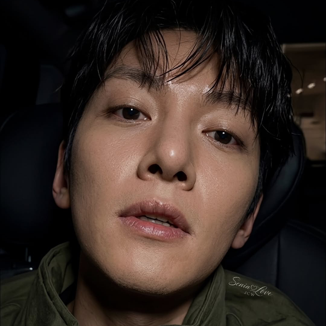 지창욱의 최신 사진