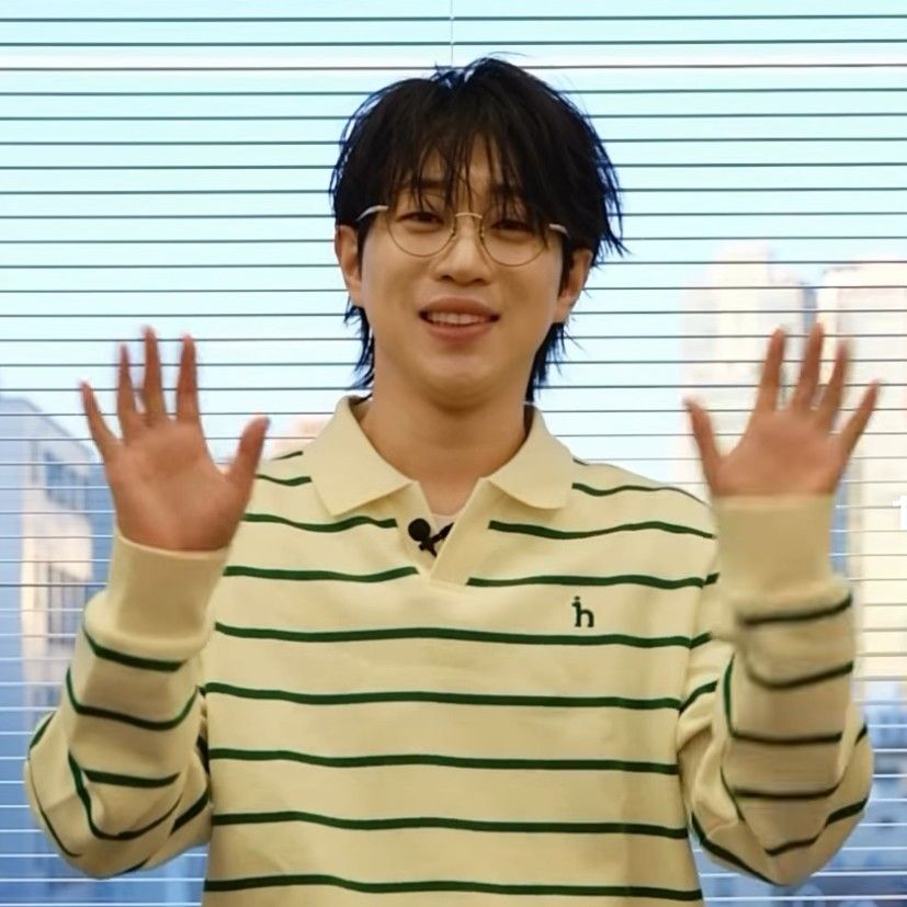 안성훈의 최신 사진