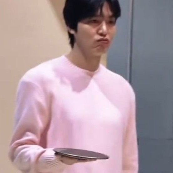 이민호의 최신 사진