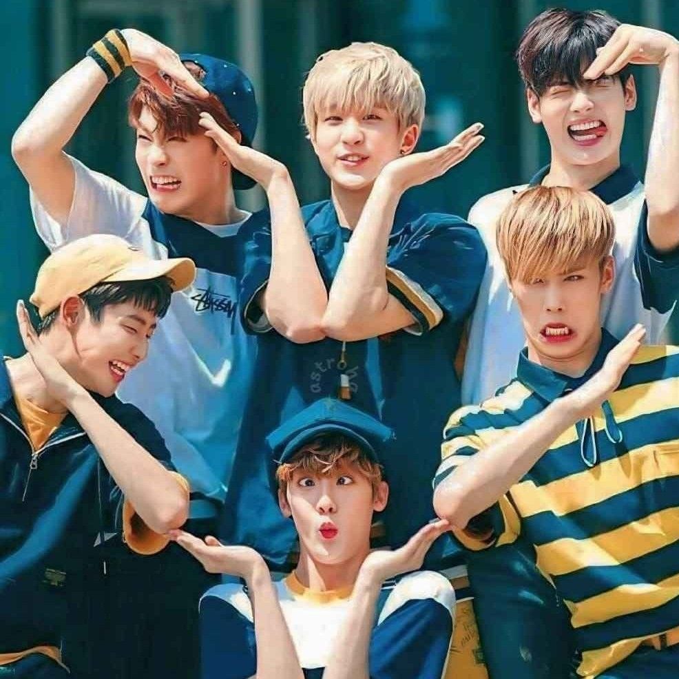 車銀優的幕後花絮