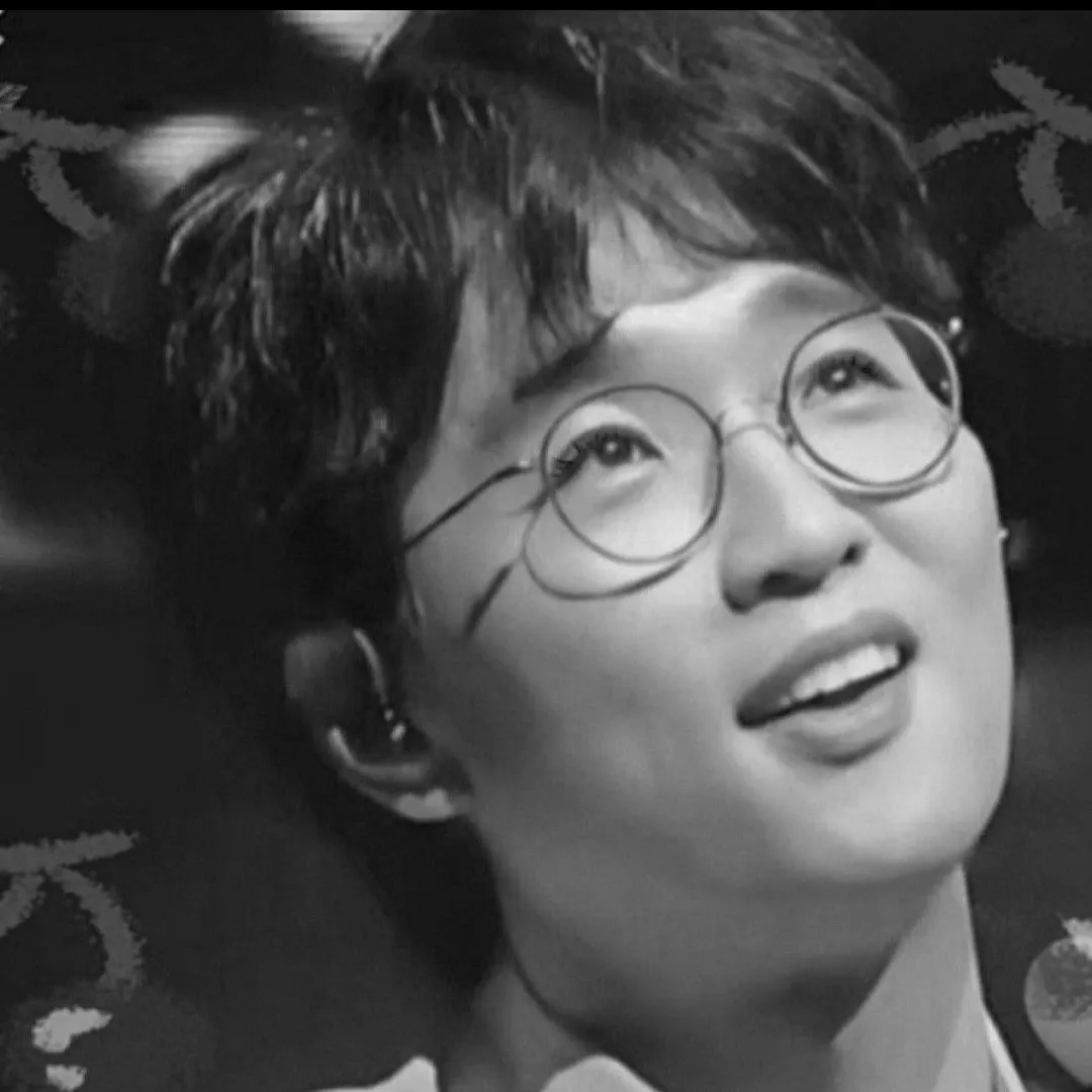 Latest photo of Bak Changgeun