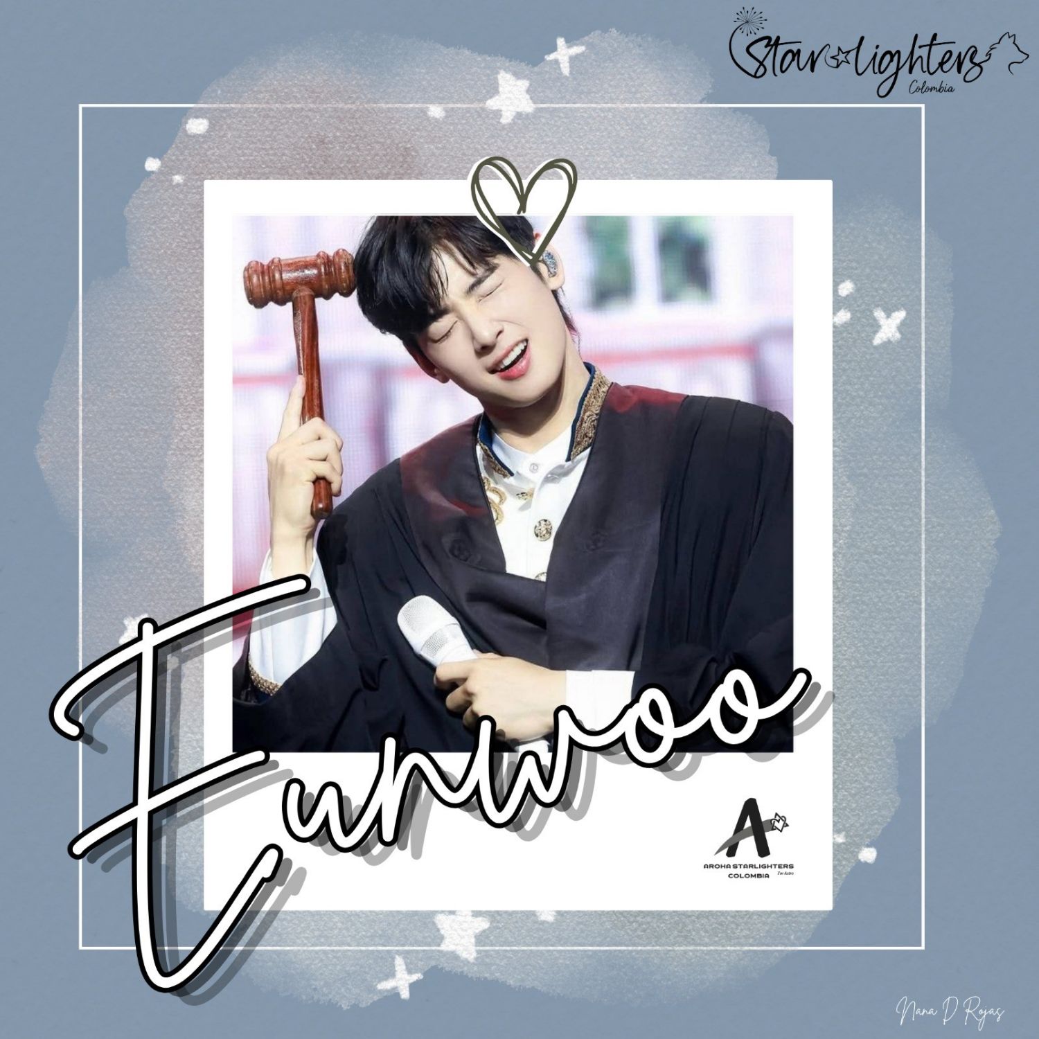 车银优的近期活动照