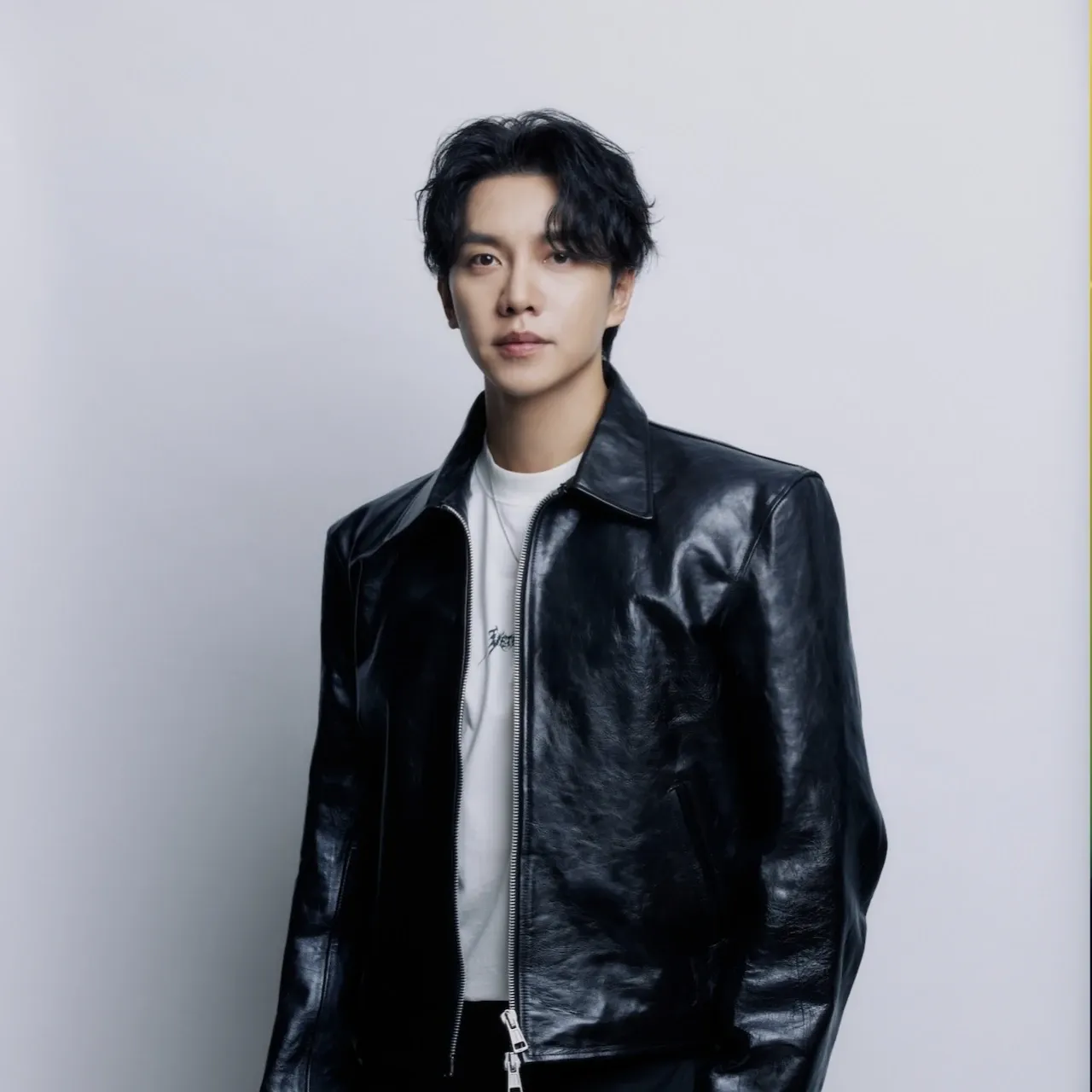 이승기 최근 활동샷