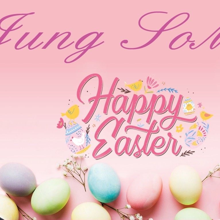 粉丝拍下的庭沼珉瞬间