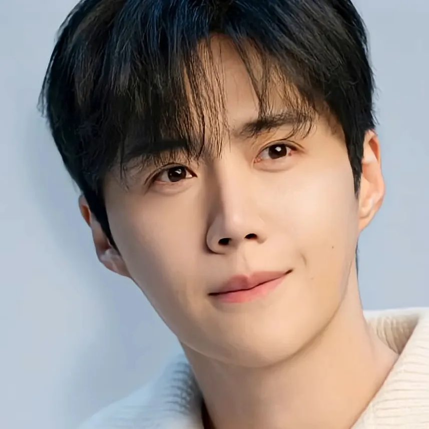 김선호의 최신 사진