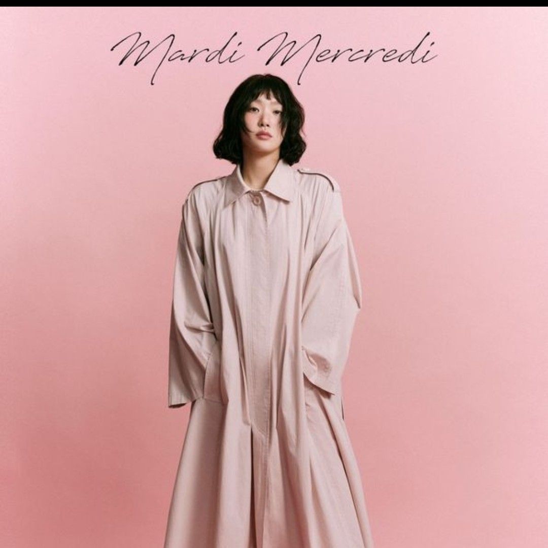 金高銀的近期活動照