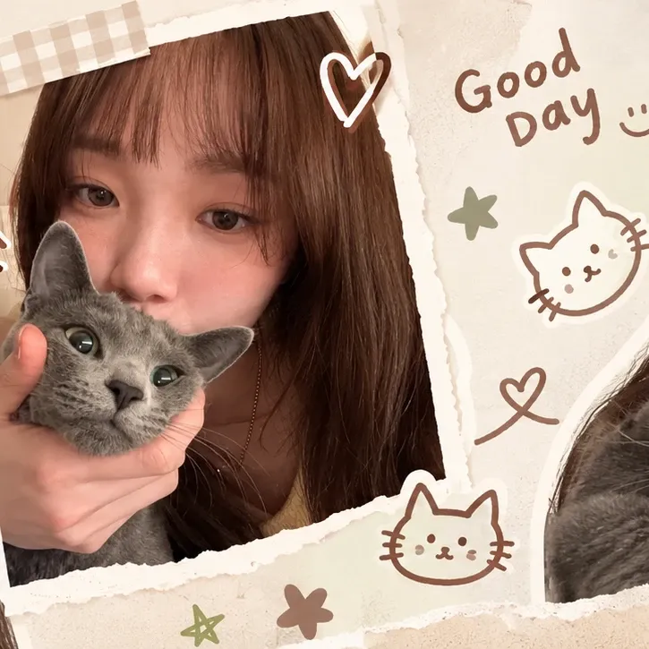 Recent activity shot of Lee Sungkyung