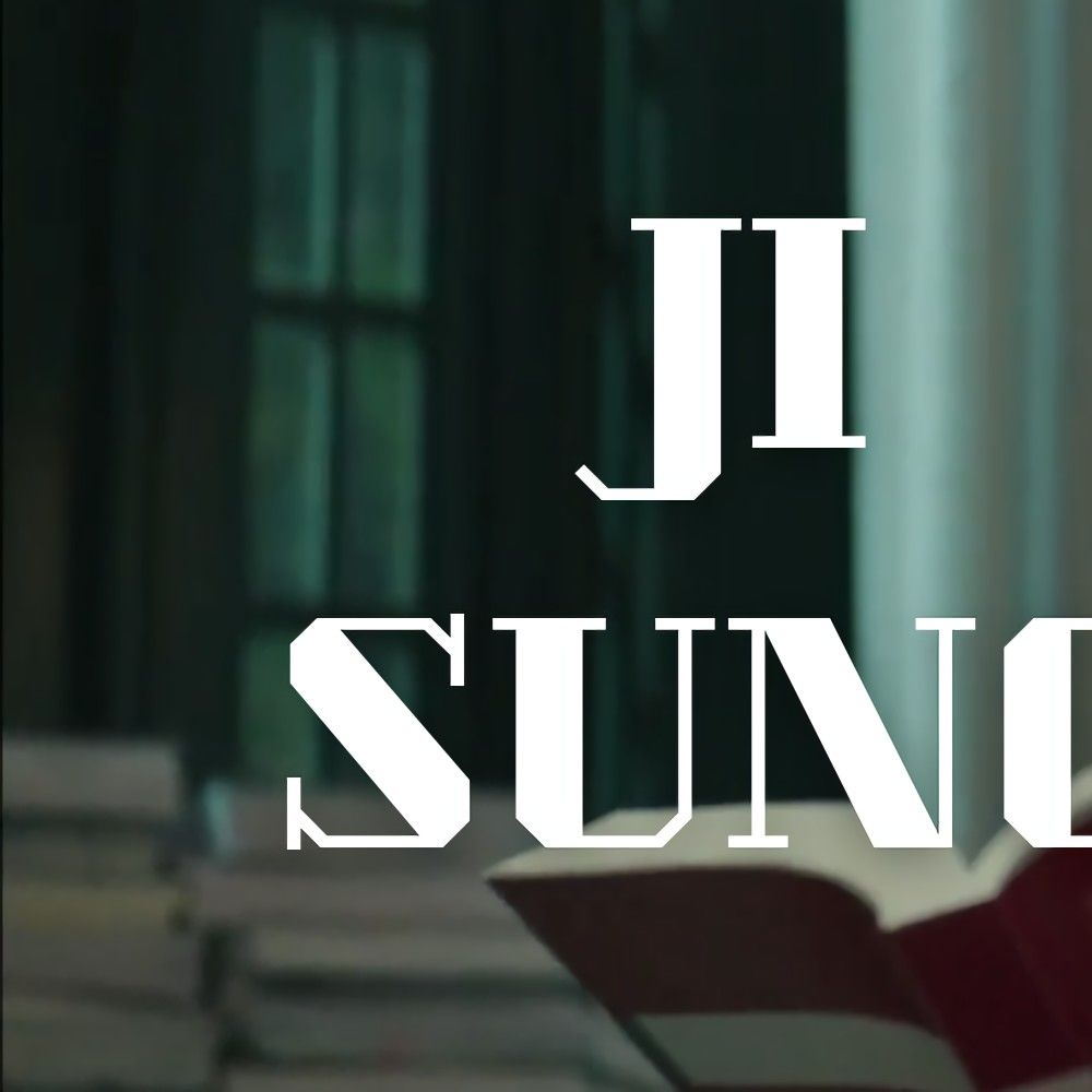 지성 최근 활동샷