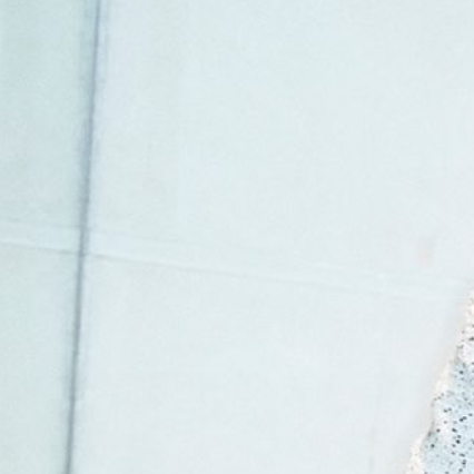Behind-the-scenes cut of Go Younjung