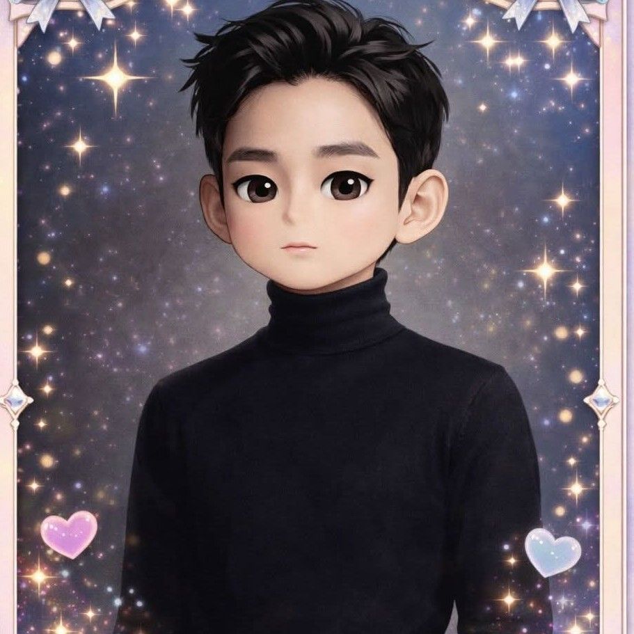 金秀贤的最新照片