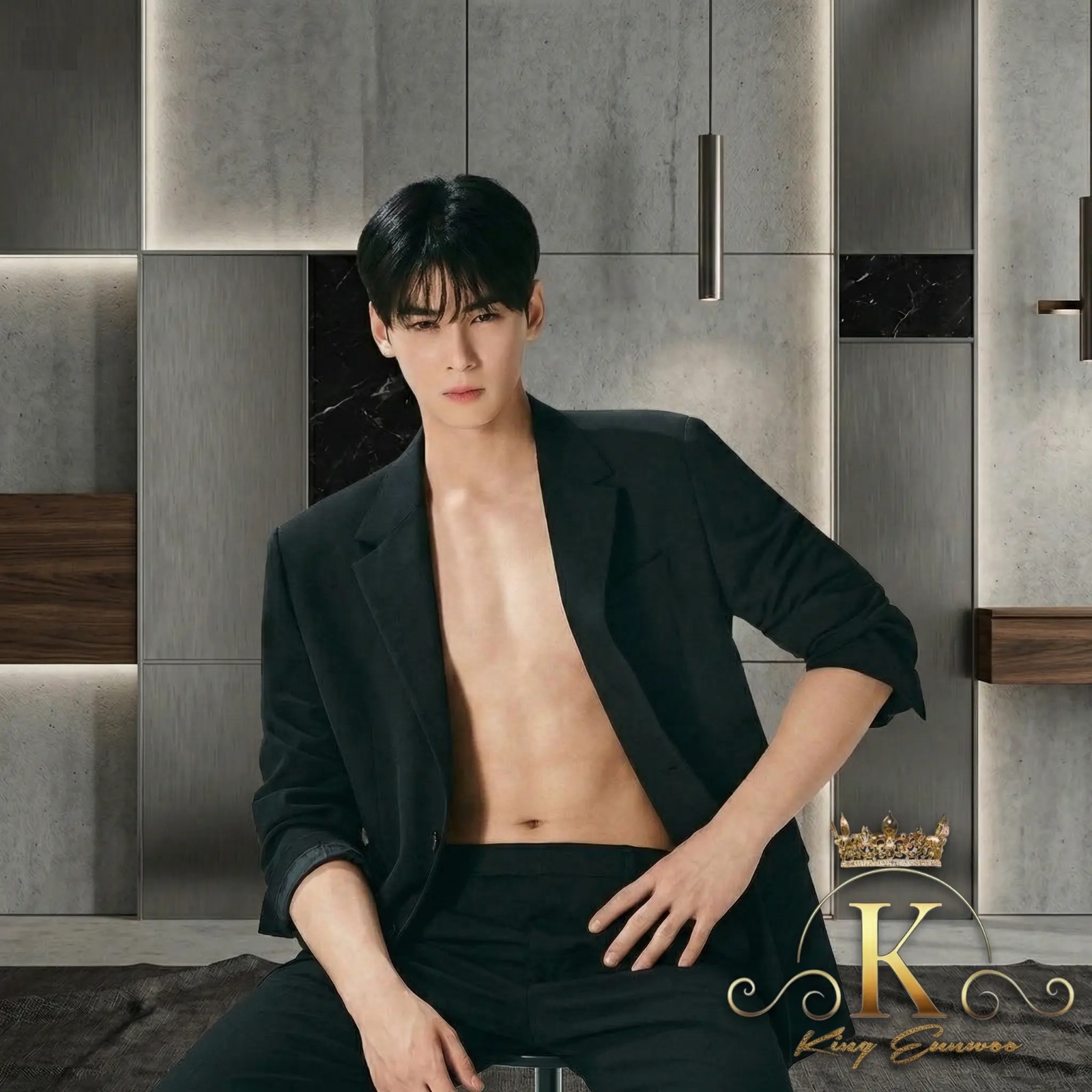 车银优的近期活动照