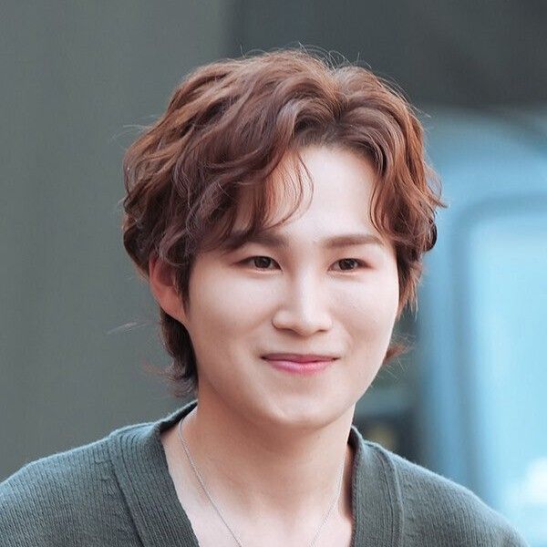 粉絲拍下的金熙栽瞬間