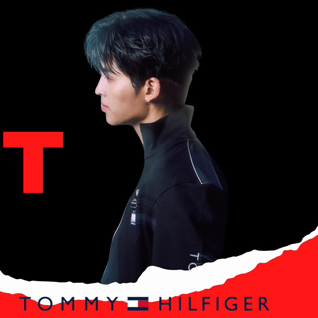 Recent activity shot of Pond Naravit Lertratkosum