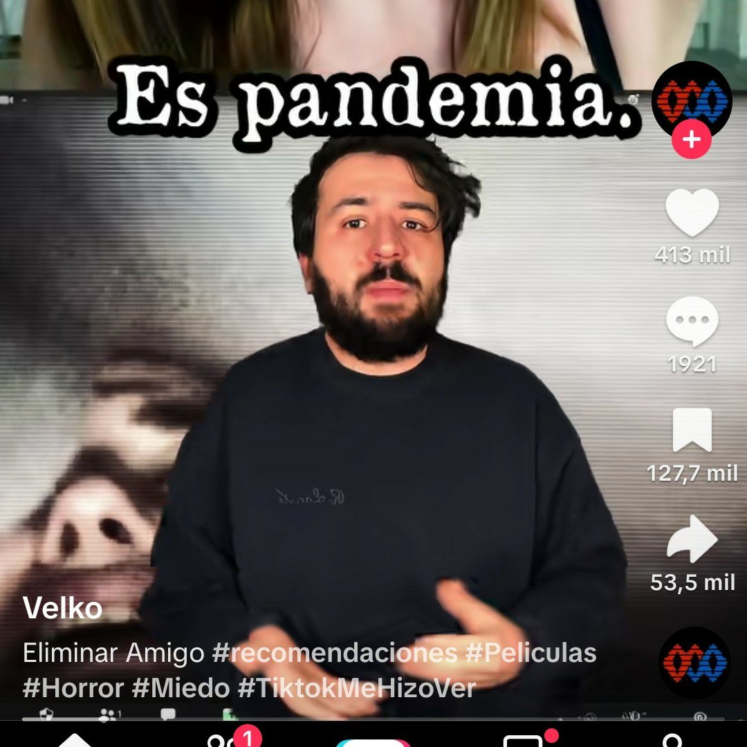 粉絲拍下的宋智孝瞬間