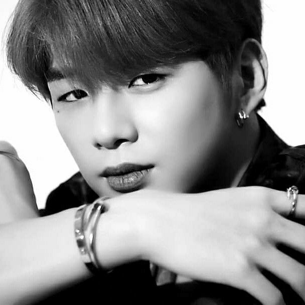 Recent activity shot of Secret Garden