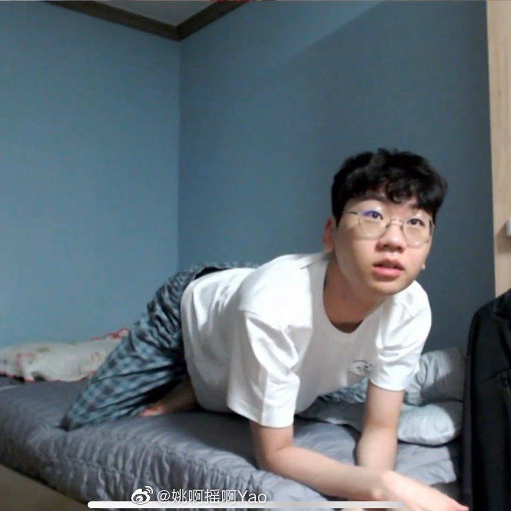 Doran的近期活动照