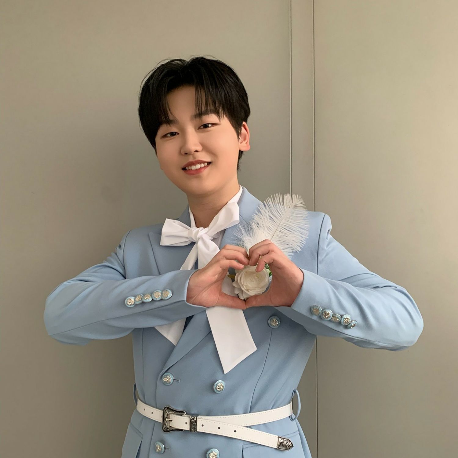 Park Sungon的最新照片