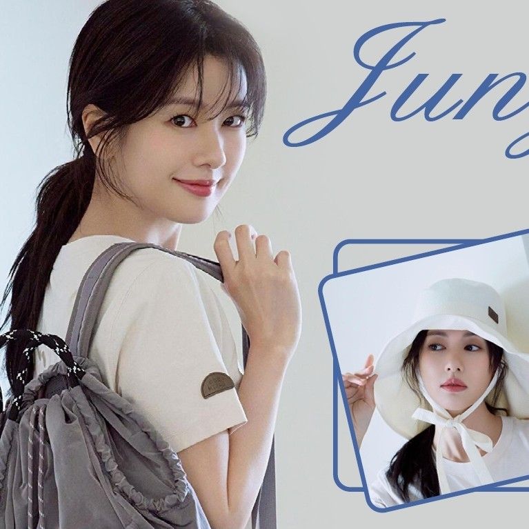 Currently spotlighted celeb post