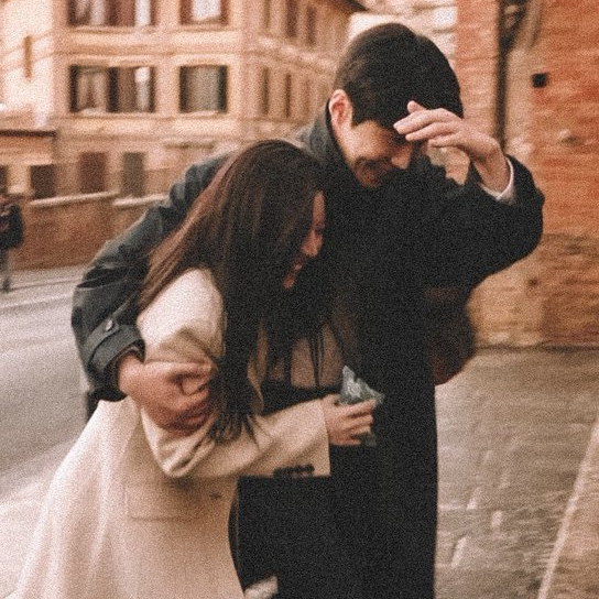 Latest photo of Kim Seonho