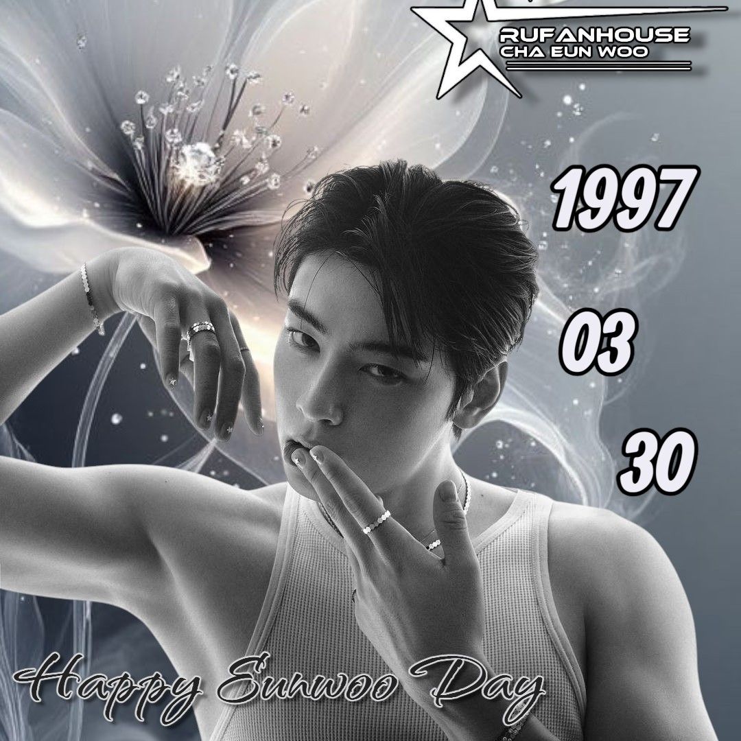 チャ・ウヌのビハインドカット