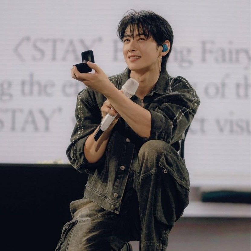 车银优的近期活动照