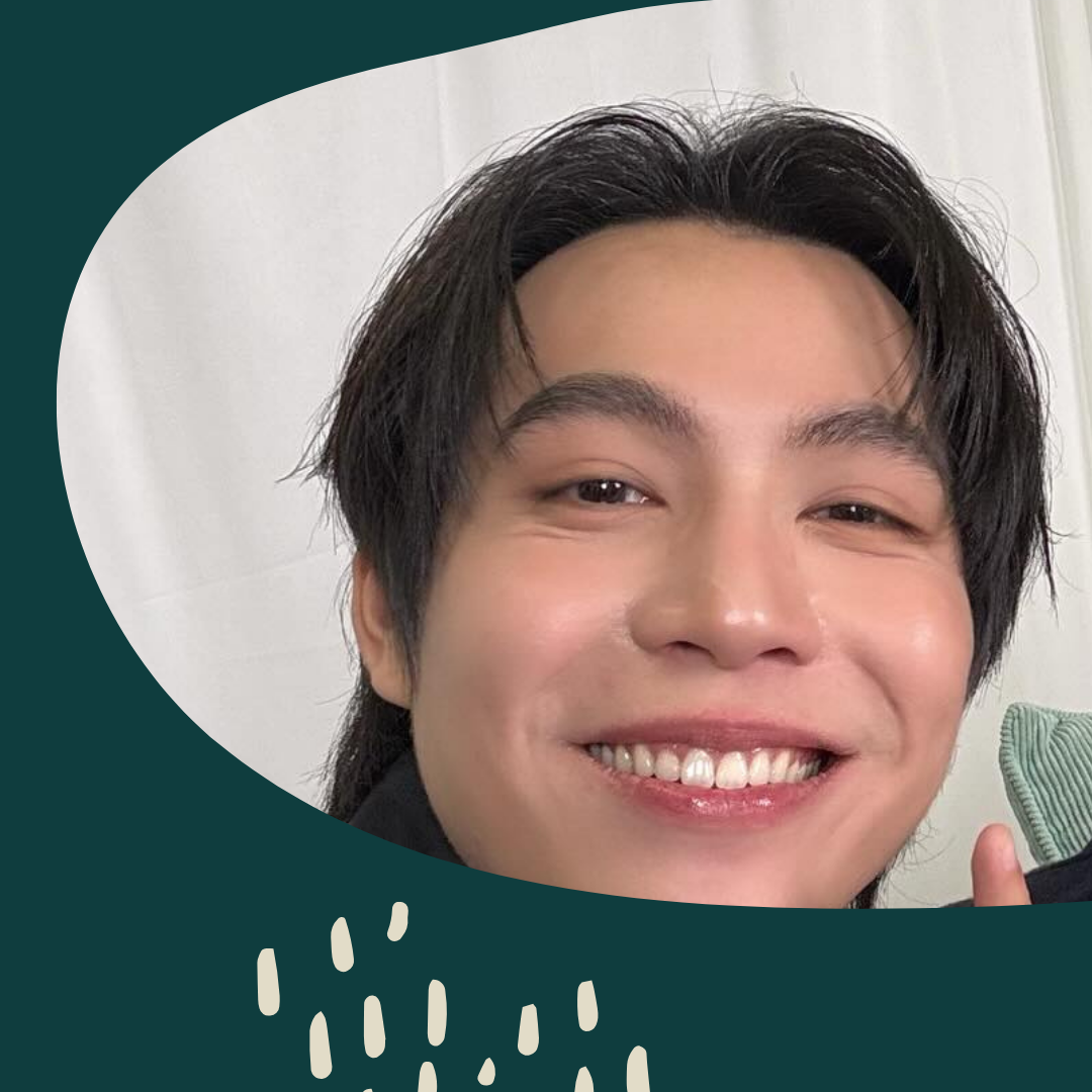 Latest photo of First Kanaphan Puitrakul