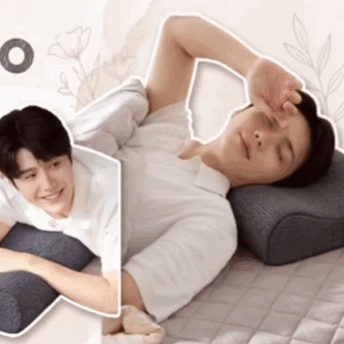 김선호 팬이 찍은 순간