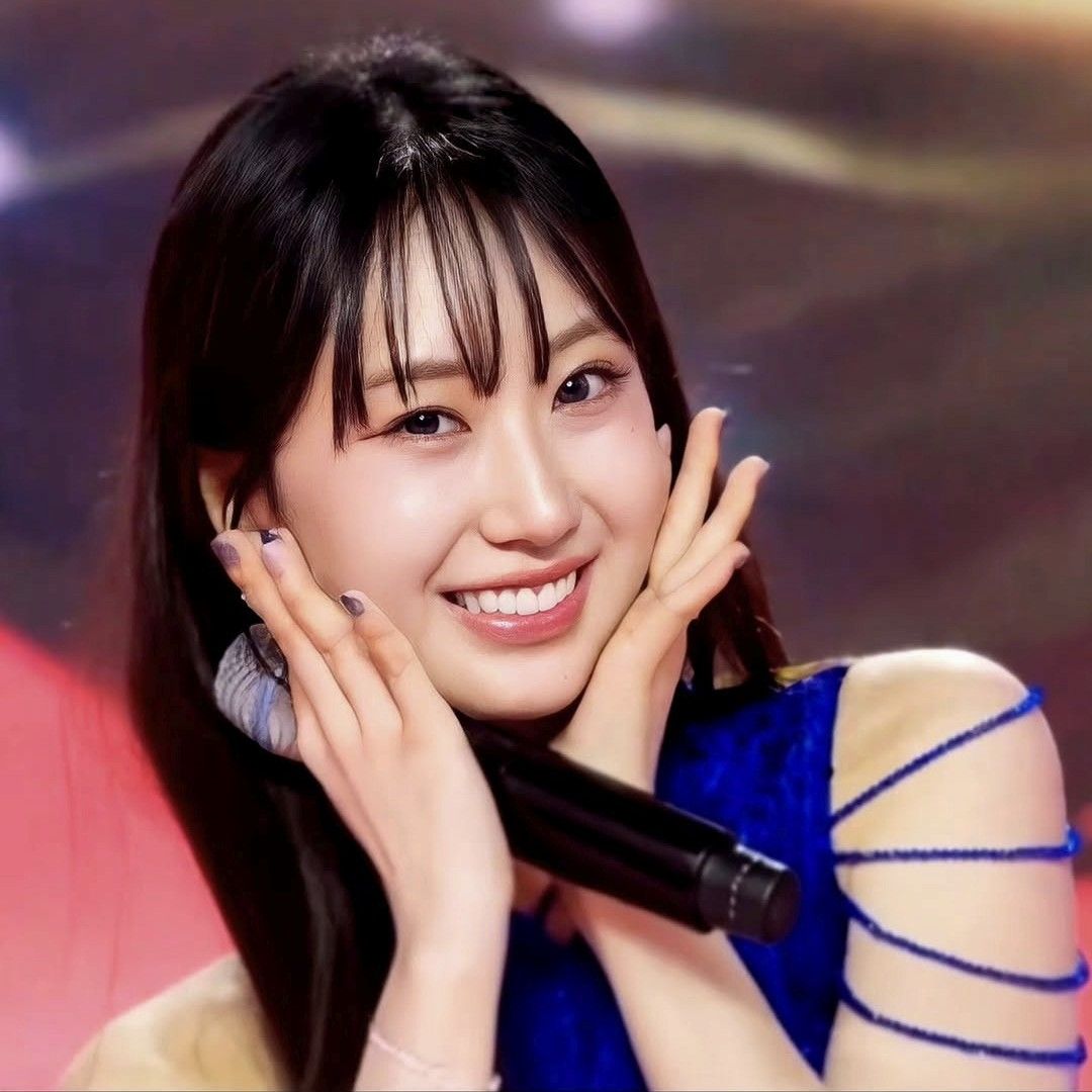 全裕珍的最新照片