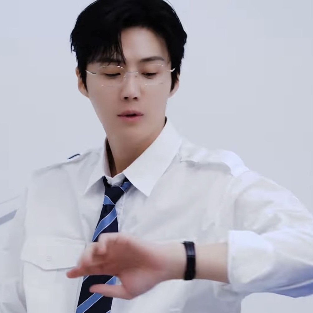 キム・ソンホの最新写真